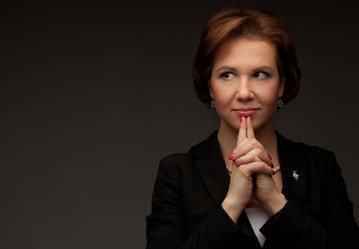 Similar image 2464347