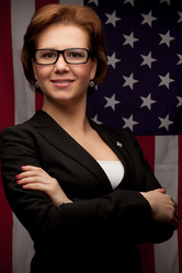 Similar image 2464349