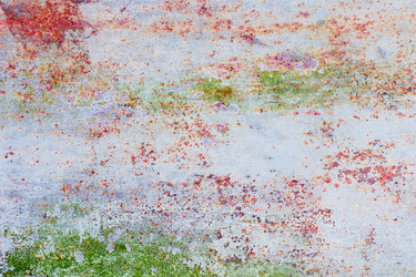 Similar image 2464394