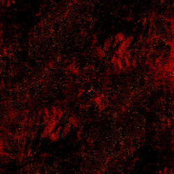 Similar image 2464397