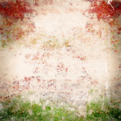 Similar image 2464407