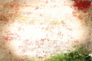 Similar image 2464409