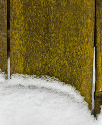 Similar image 2464410