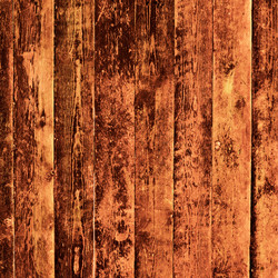 Similar image 2464411