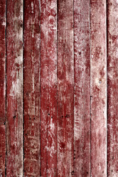 Similar image 2464414