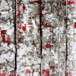 Similar image 2464423