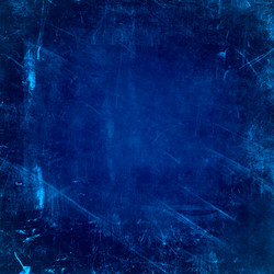 Similar image 2464430