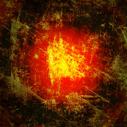 Similar image 2464432