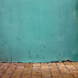 Similar image 2464438