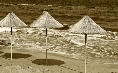 Similar image 2464439