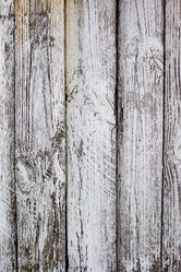 Similar image 2464473