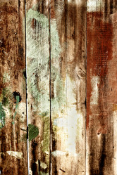 Similar image 2464477