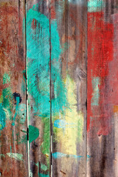 Similar image 2464479