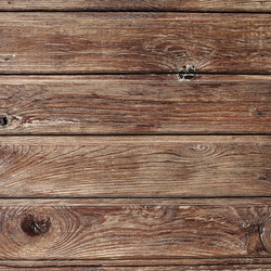 Similar image 2464480