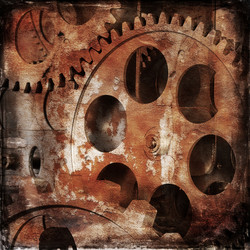 Similar image 2464482