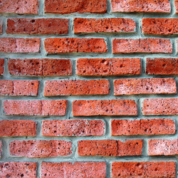 Similar image 2464483