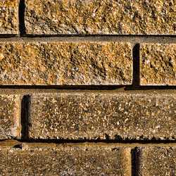 Similar image 2464485