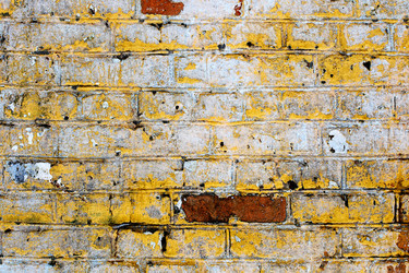 Similar image 2464487