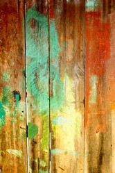 Similar image 2464493