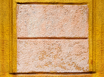 Similar image 2464496