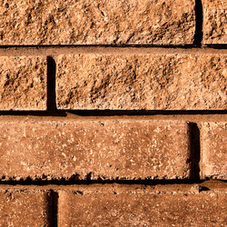 Similar image 2464497