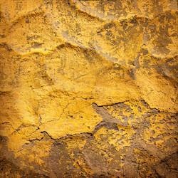 Similar image 2464498