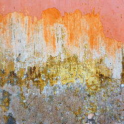 Similar image 2464503