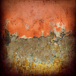 Similar image 2464505