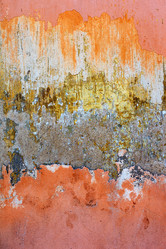 Similar image 2464507