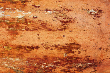 Similar image 2464508