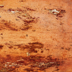 Similar image 2464510