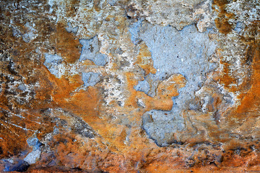 Similar image 2464512