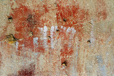 Similar image 2464514