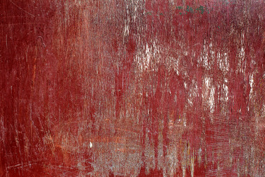 Similar image 2464515