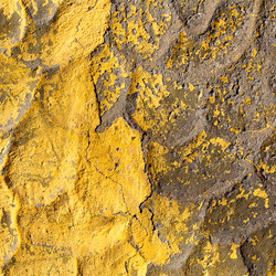 Similar image 2464517