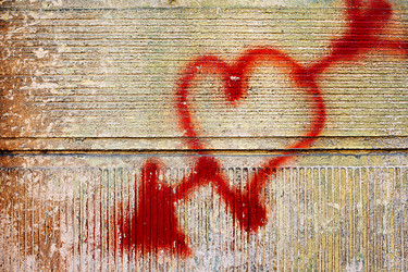 Similar image 2464520