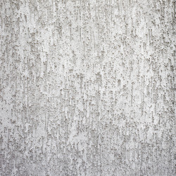 Similar image 2464524