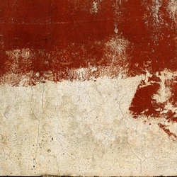 Similar image 2464557