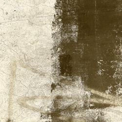 Similar image 2464561