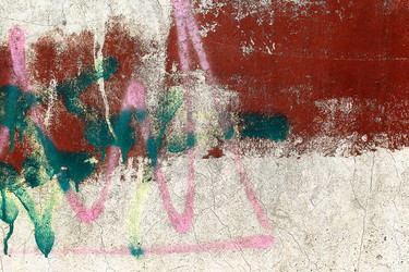 Similar image 2464562