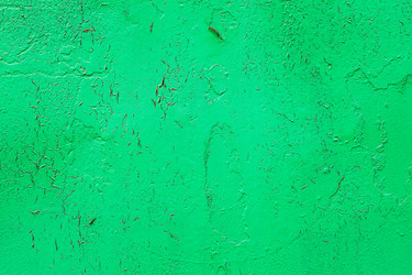 Similar image 2464564