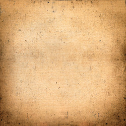 Similar image 2464575