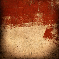 Similar image 2464576