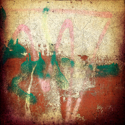 Similar image 2464579