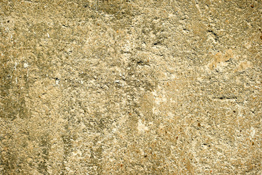 Similar image 2464581