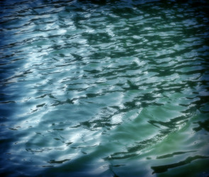 Similar image 2464582