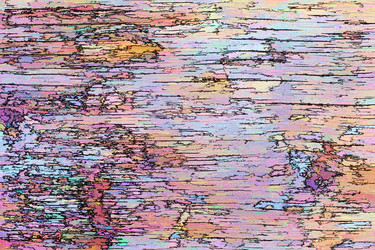 Similar image 2464583