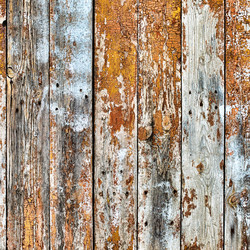 Similar image 2464585