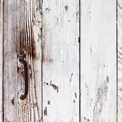 Similar image 2464586