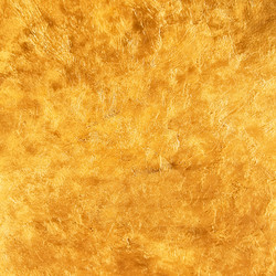 Similar image 2464588